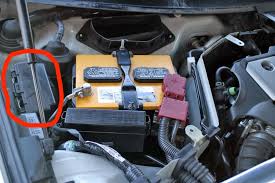 See P0B50 repair manual