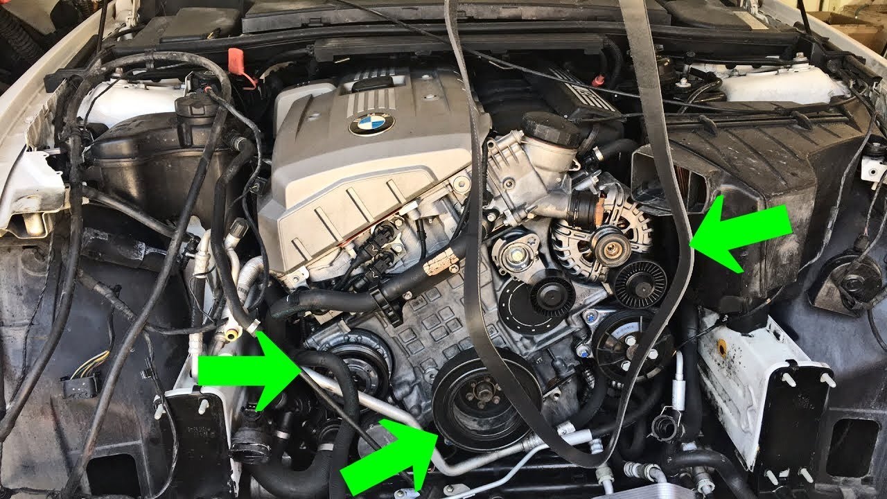 See P0B50 in engine