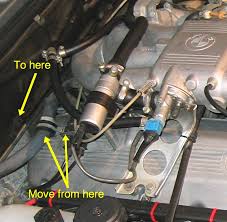 See P0B50 in engine
