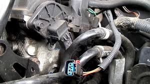 See P0B50 repair manual